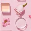 ivory_posh